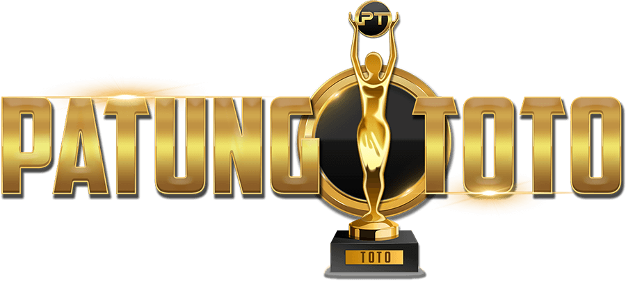 patungtoto logo